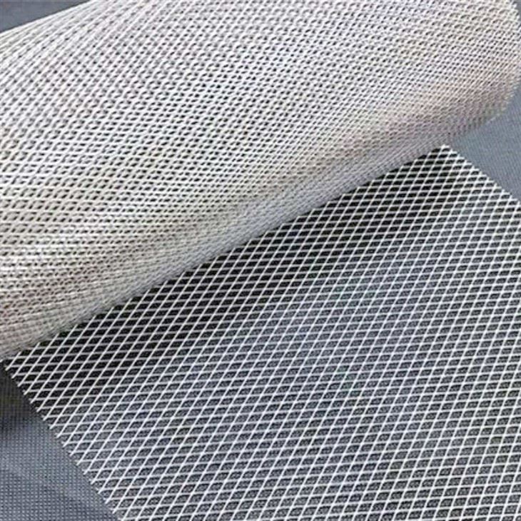 Titanium Anode Mesh high quality