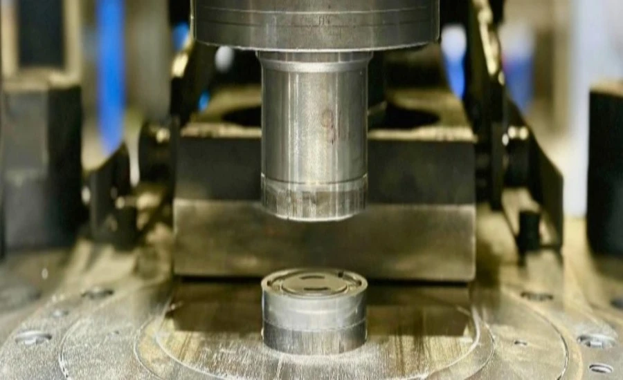 Sintered Metal Price | NAVI Titanium Sintered Metal Price | NAVI Titanium