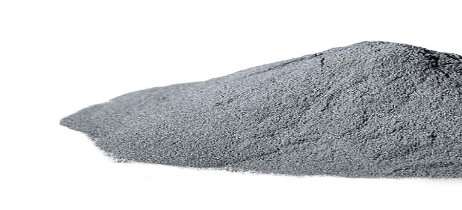 Sintered Metal Powder Purity | NAVI Titanium Sintered Metal Powder Purity | NAVI Titanium