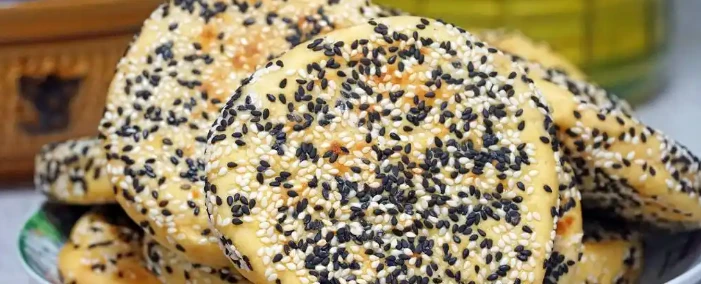 Hanlu food | NAVI Titanium Hanlu food | NAVI Titanium