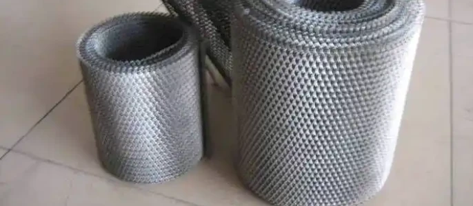 Titanium Anode Garbage | NAVI Titanium Titanium Anode Garbage | NAVI Titanium