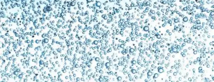 Titanium Anode Redox | NAVI Titanium Titanium Anode Redox | NAVI Titanium